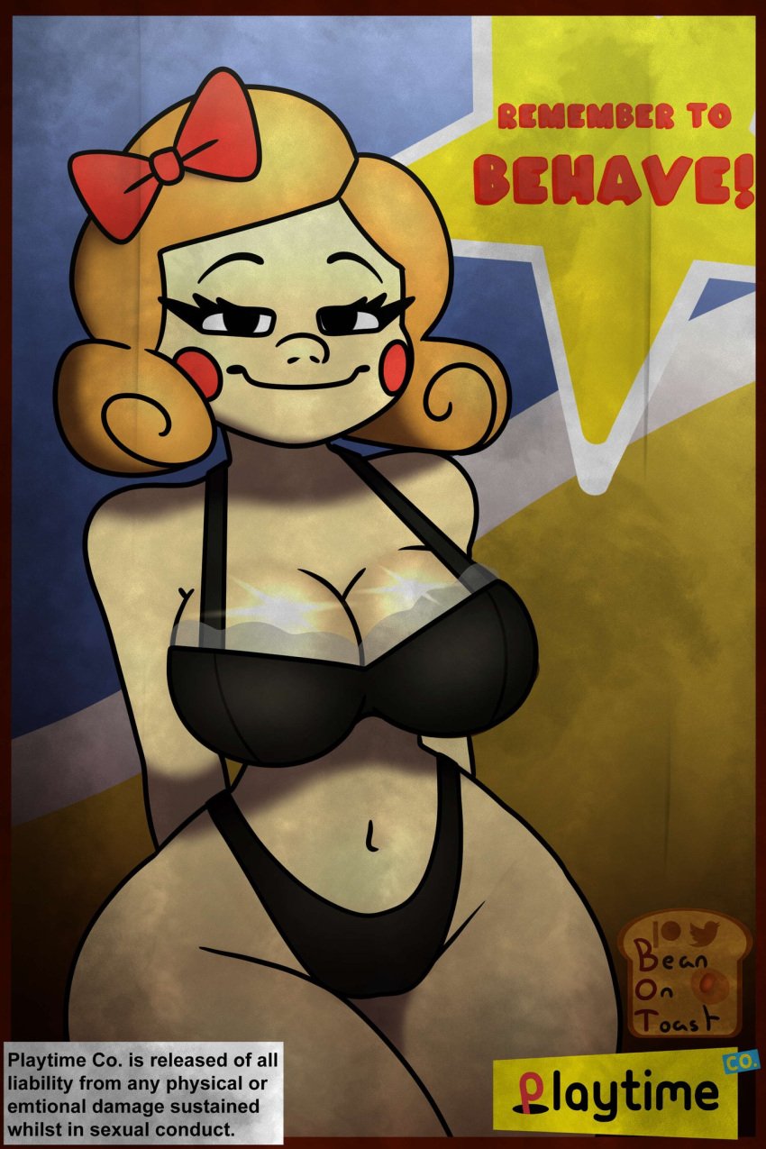 [part 261]Miss delightful compilation