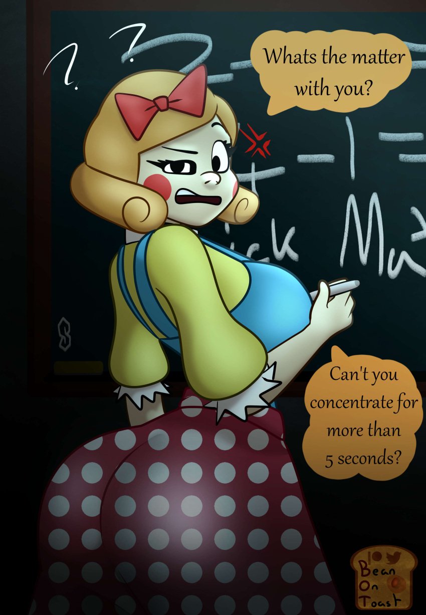 [part 261]Miss delightful compilation