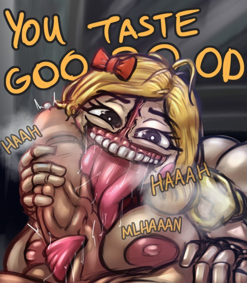 [part 261]Miss delightful compilation