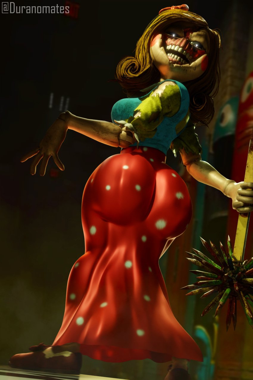 [part 261]Miss delightful compilation