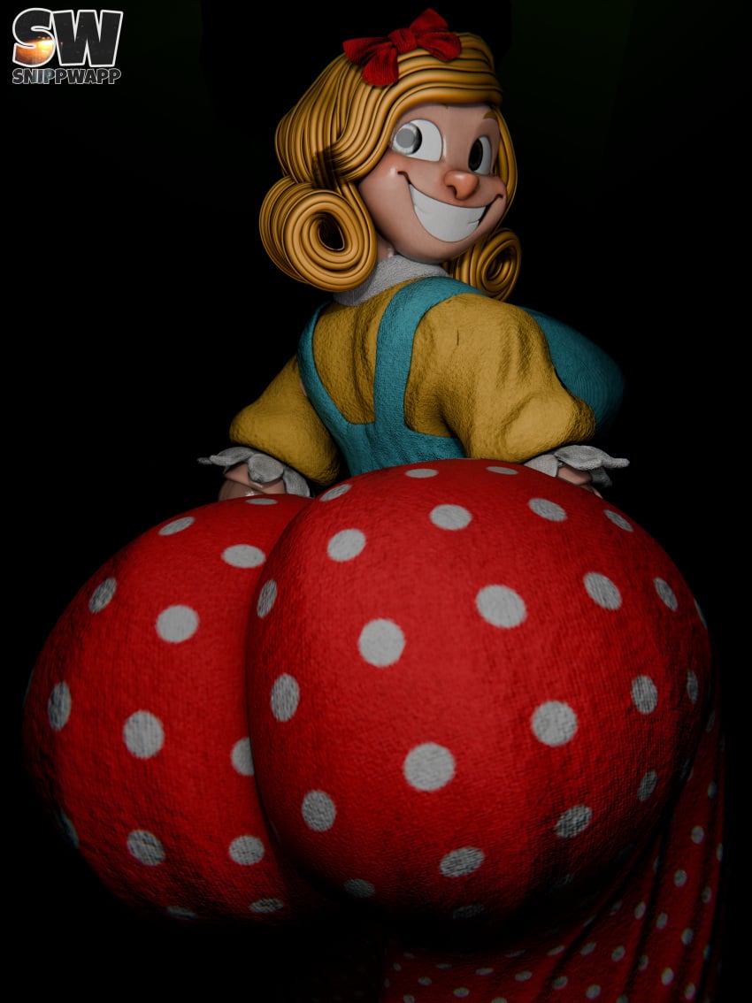 [part 261]Miss delightful compilation