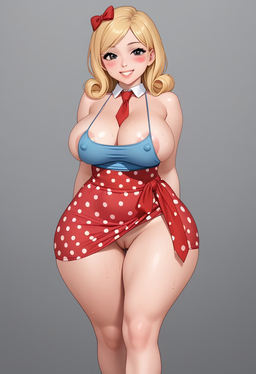 [part 261]Miss delightful compilation