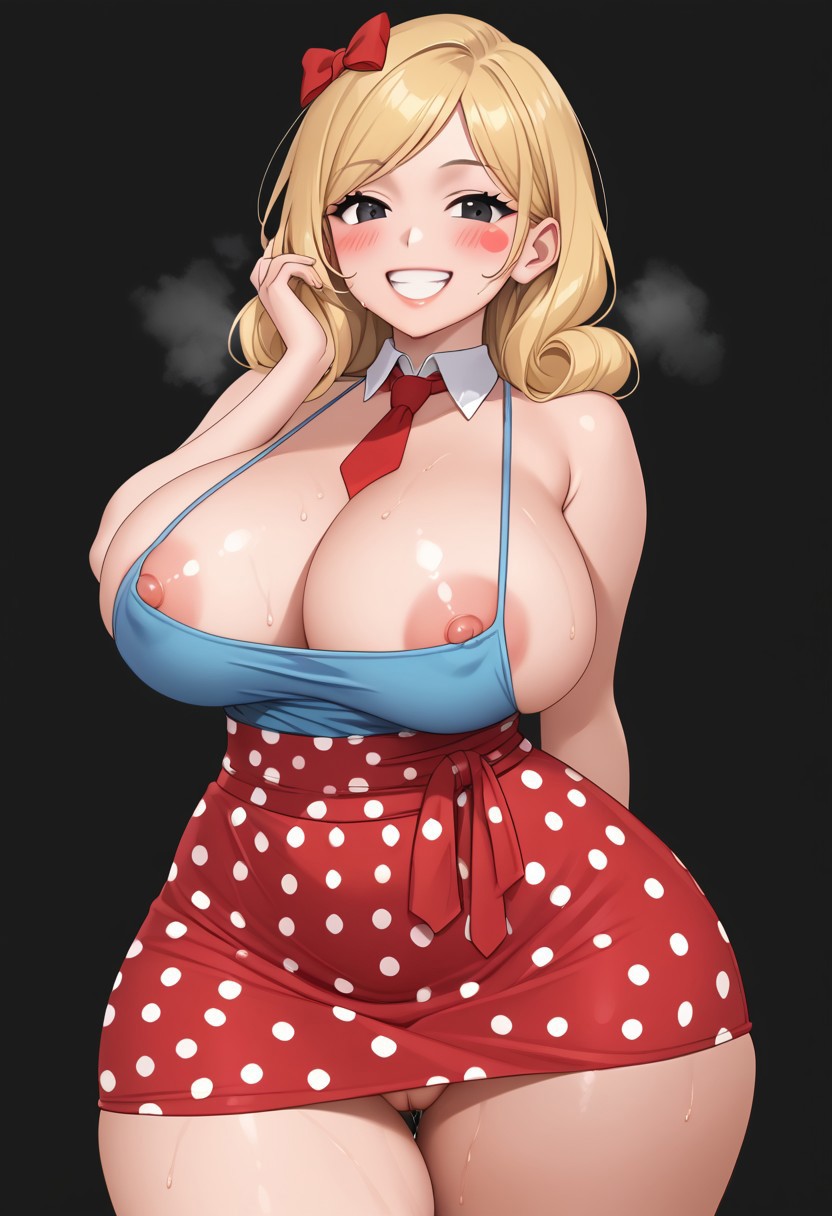 [part 261]Miss delightful compilation