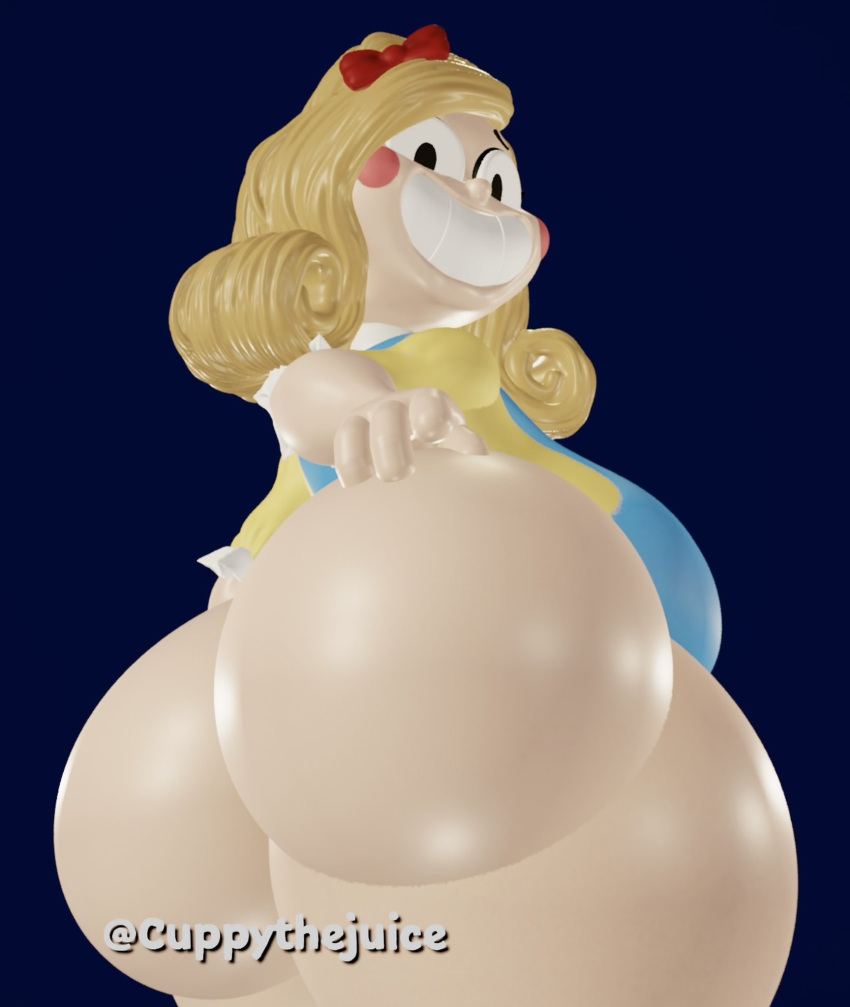 [part 261]Miss delightful compilation