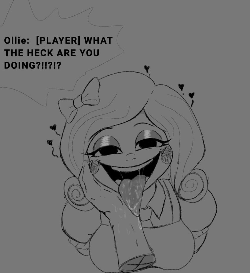 [part 261]Miss delightful compilation