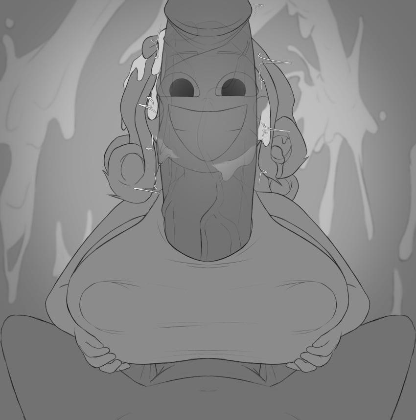 [part 261]Miss delightful compilation