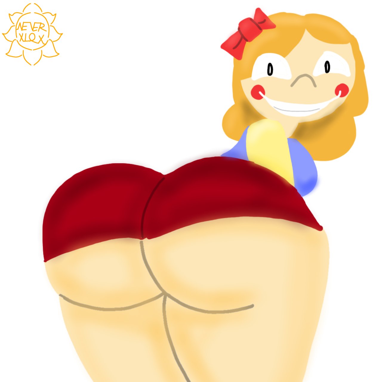 [part 261]Miss delightful compilation