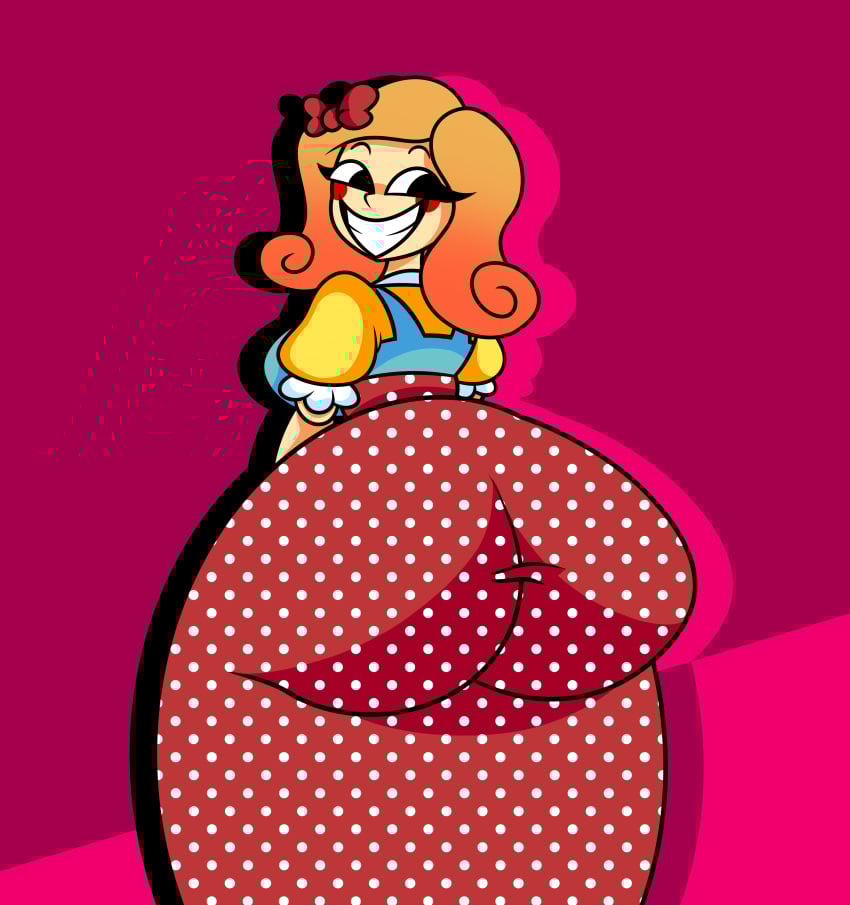 [part 261]Miss delightful compilation