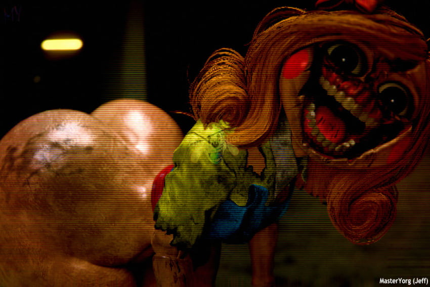 [part 261]Miss delightful compilation