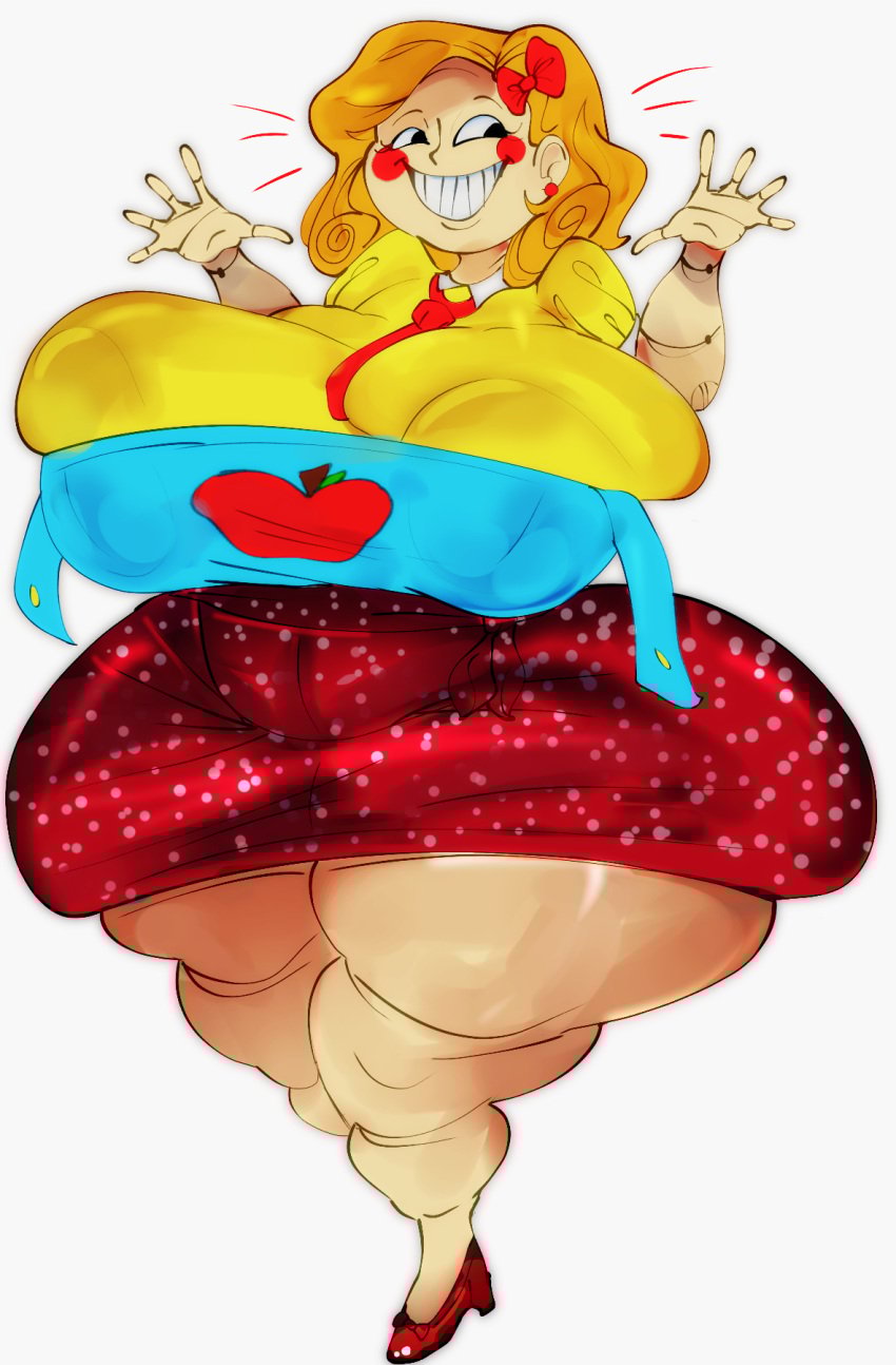 [part 261]Miss delightful compilation