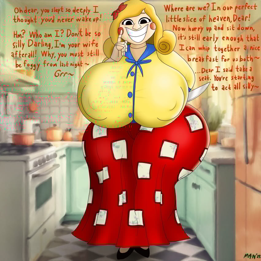 [part 261]Miss delightful compilation