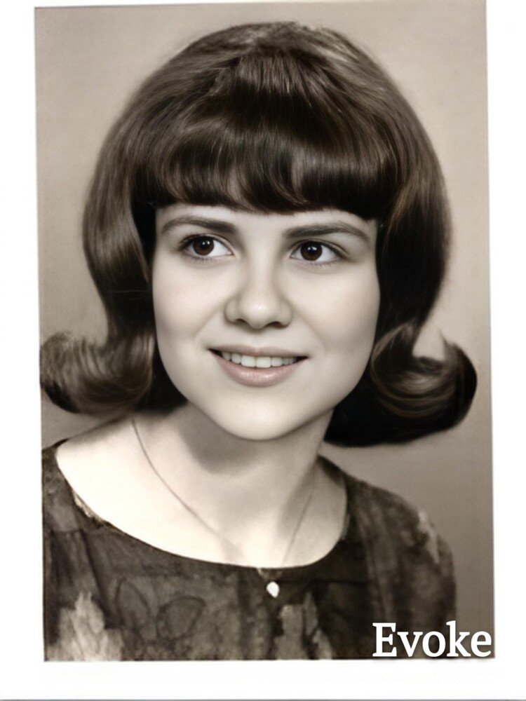 DANIELLE LOVES BEING A WHORE