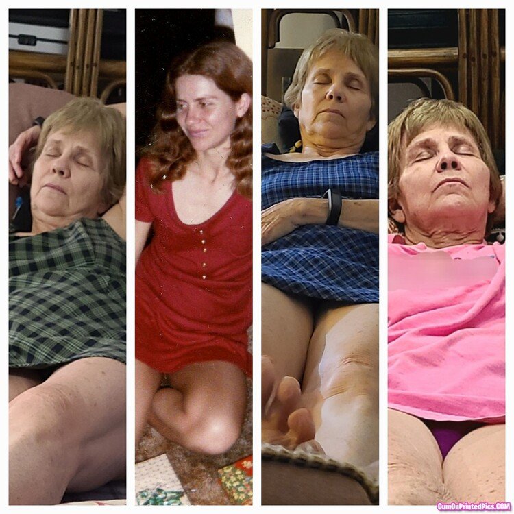 DANIELLE LOVES BEING A WHORE