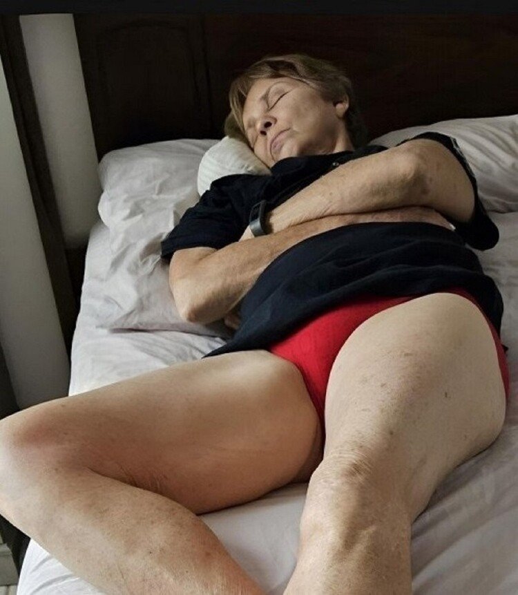 DANIELLE LOVES BEING A WHORE