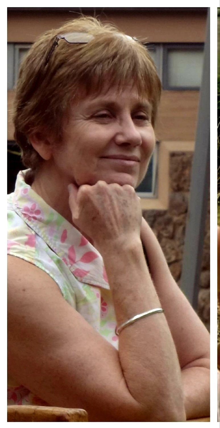 DANIELLE LOVES BEING A WHORE