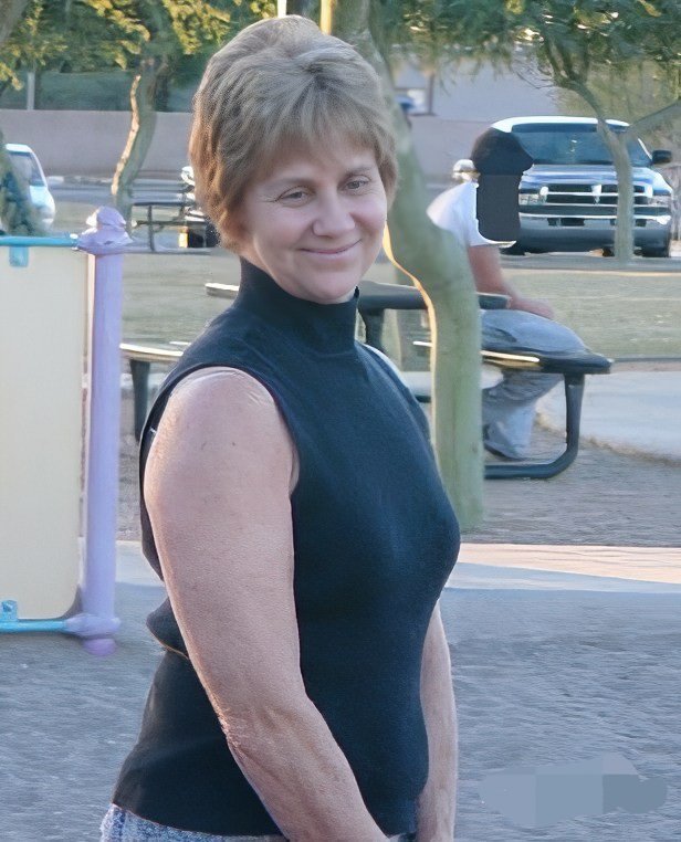 DANIELLE LOVES BEING A WHORE