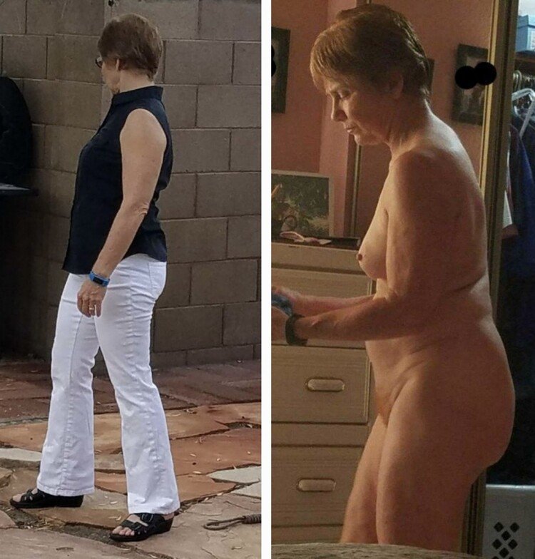 DANIELLE LOVES BEING A WHORE