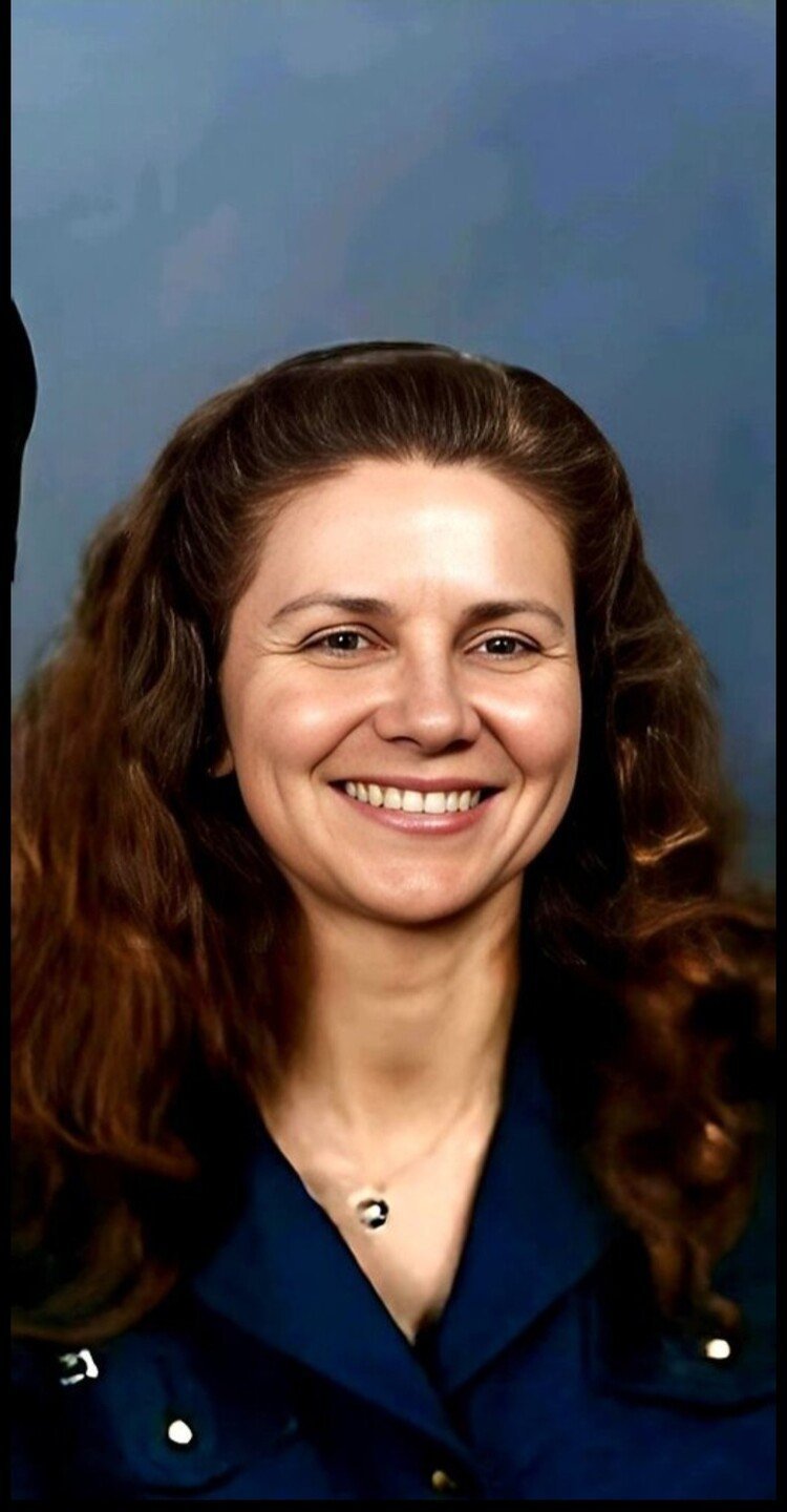 DANIELLE LOVES BEING A WHORE