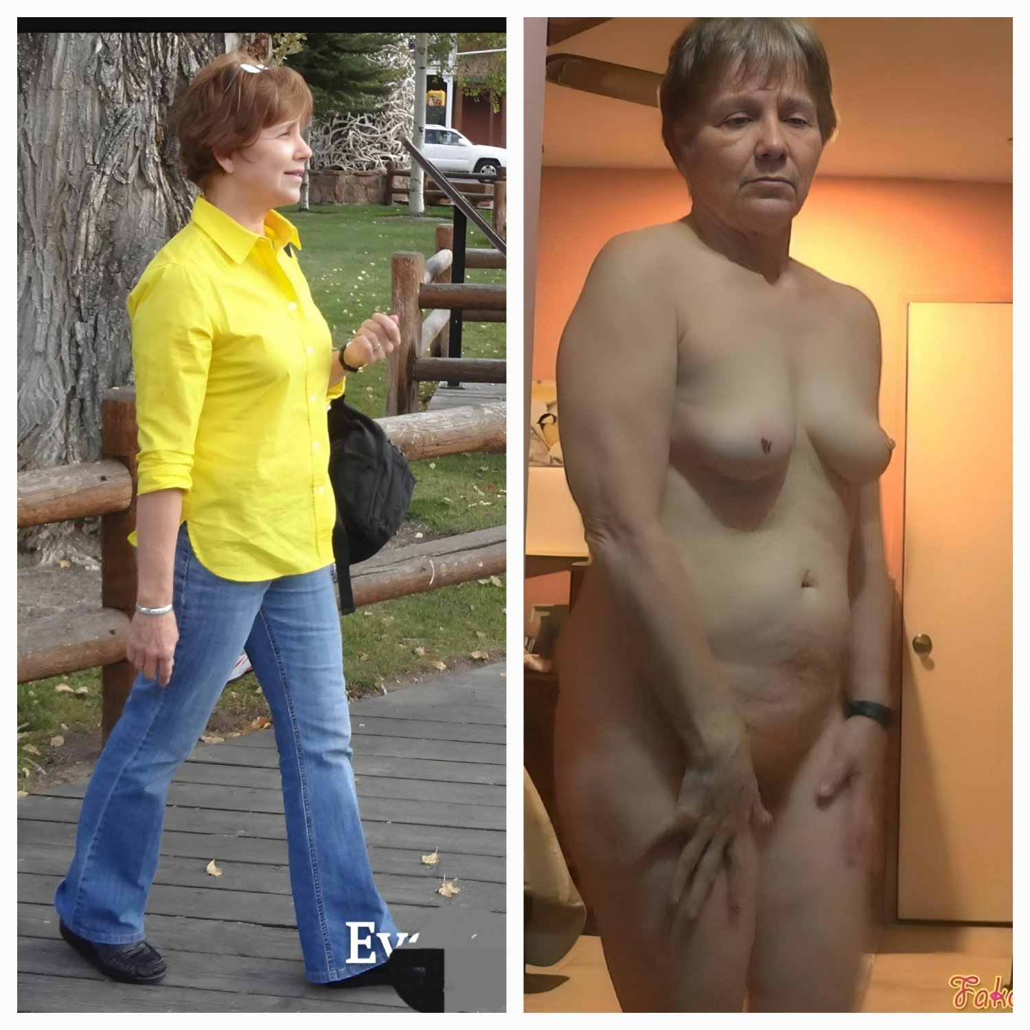 DANIELLE LOVES BEING A WHORE