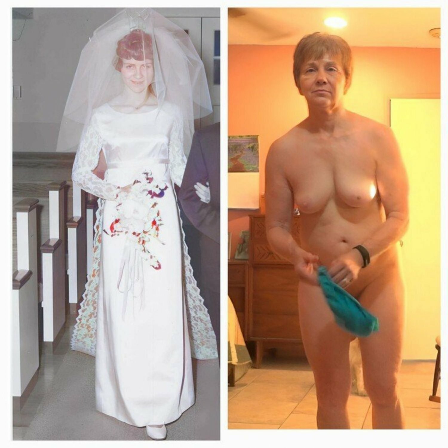 DANIELLE LOVES BEING A WHORE