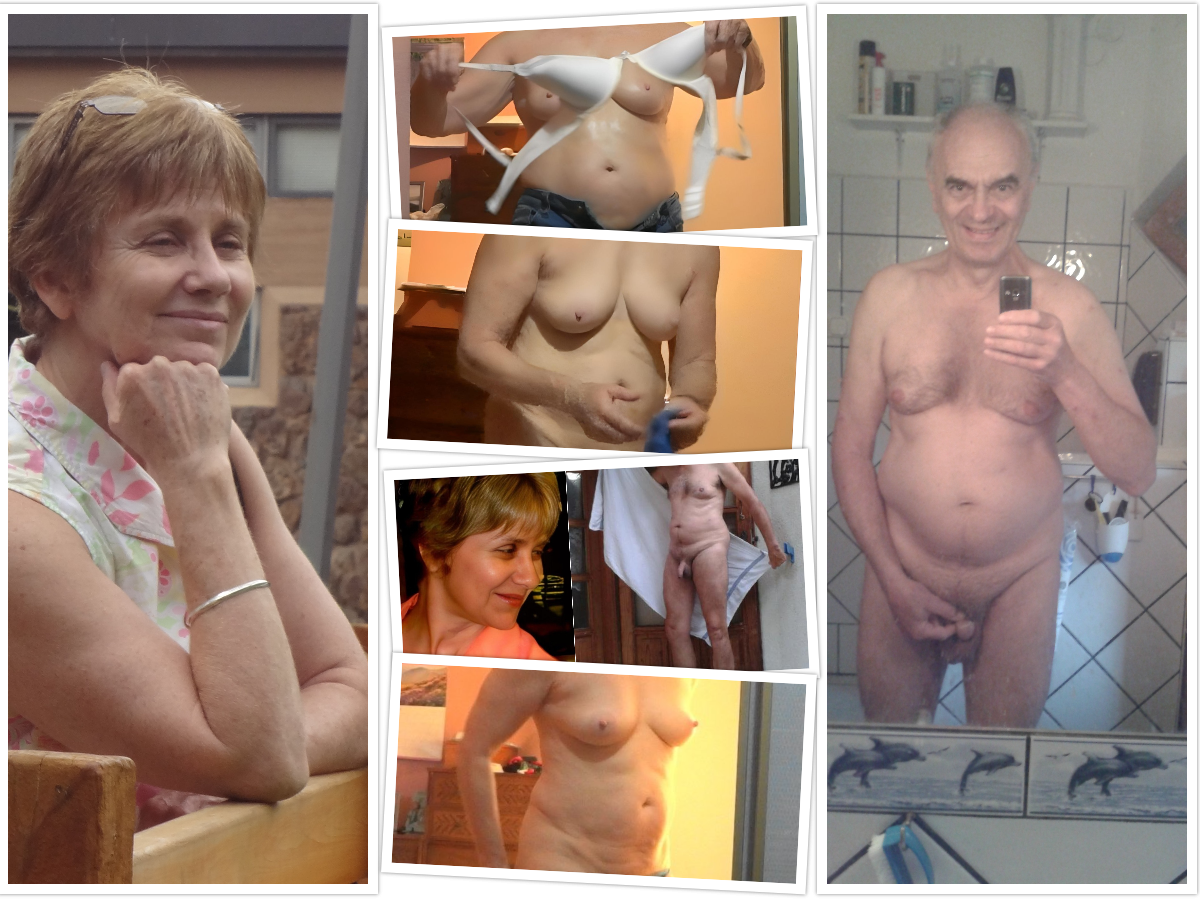 FILSLUTTY AND DANIELLE, WHORES