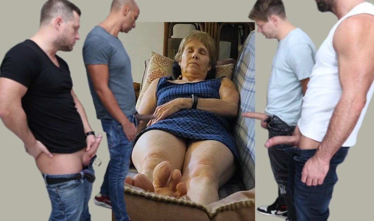 FILSLUTTY AND DANIELLE, WHORES