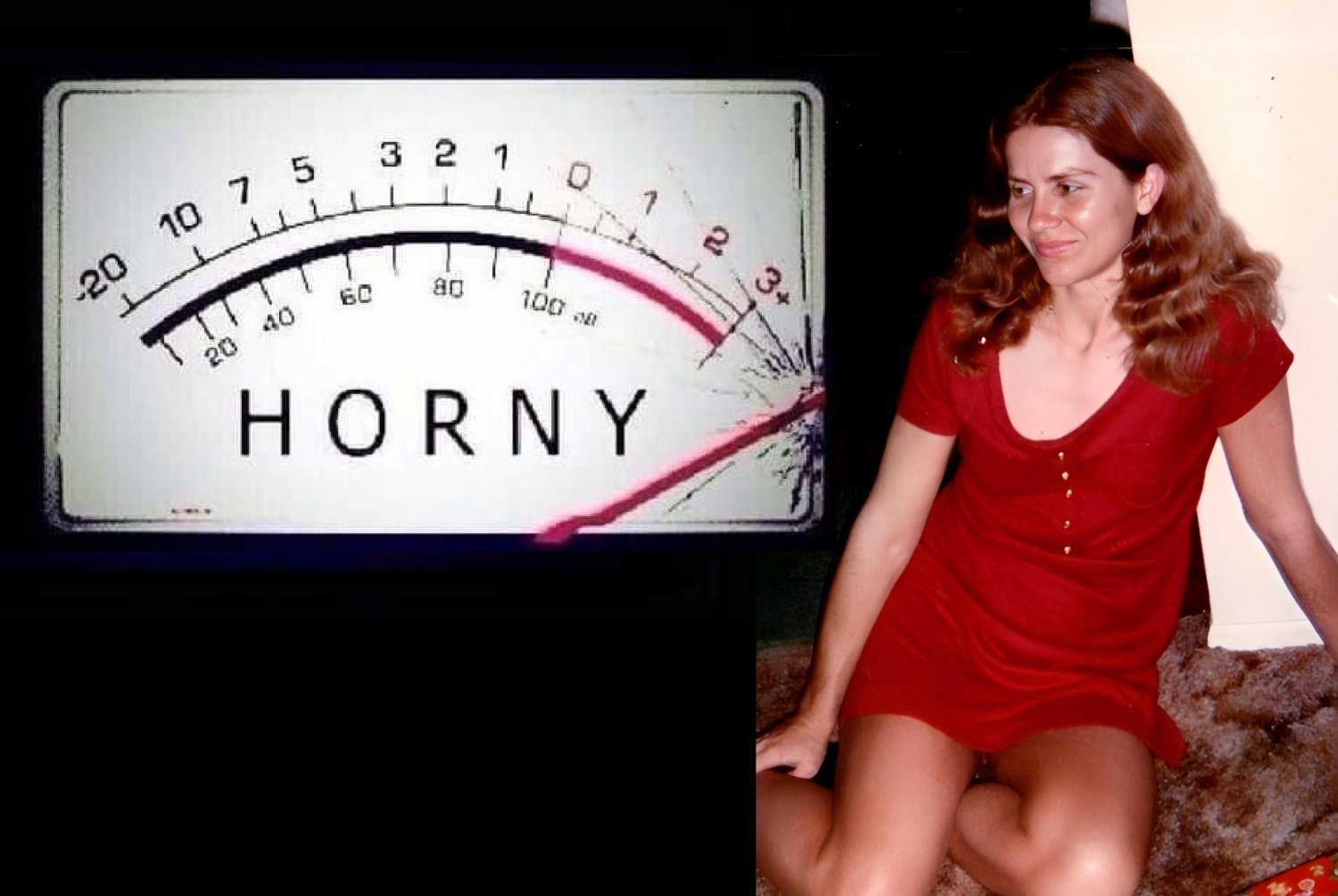 FILSLUTTY AND DANIELLE, WHORES