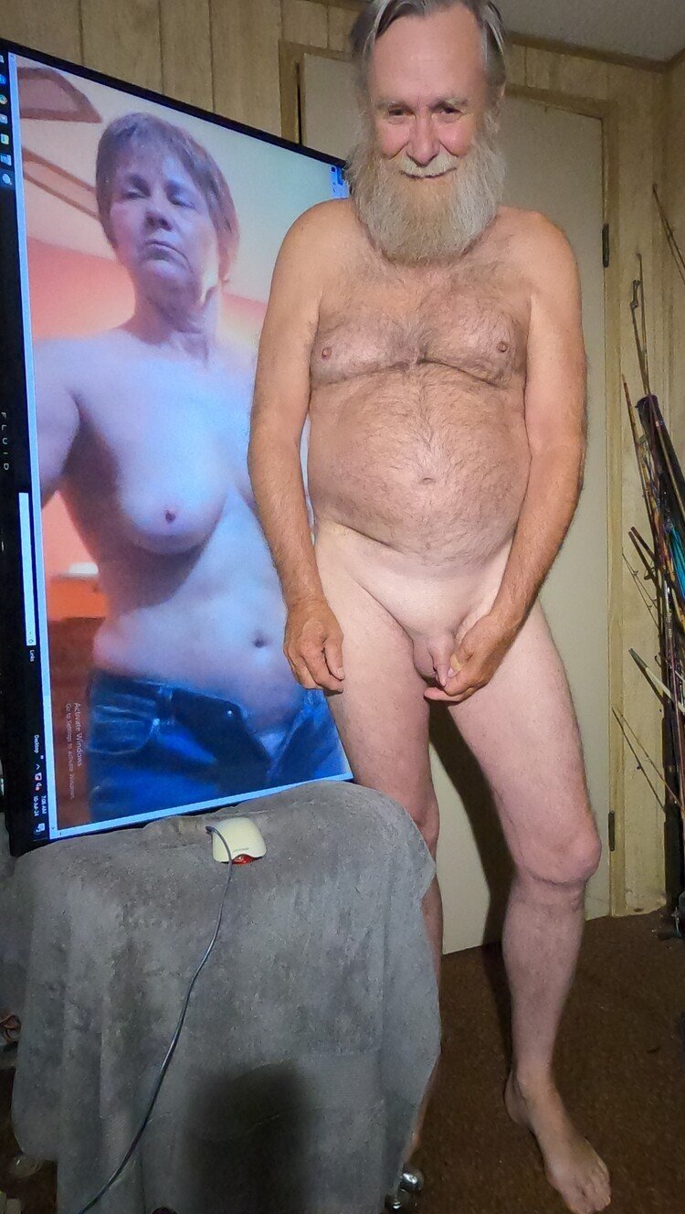 FILSLUTTY AND DANIELLE, WHORES