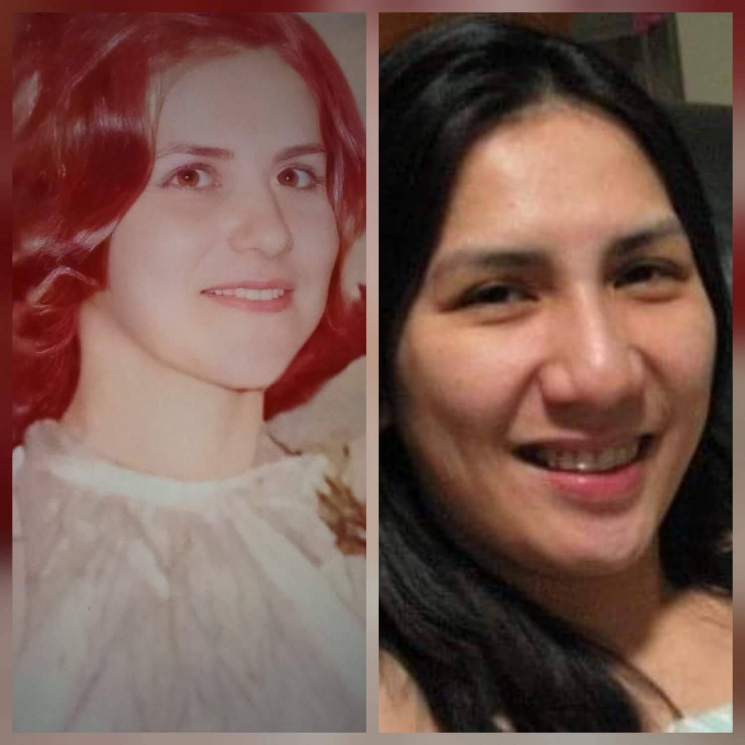 FILSLUTTY AND DANIELLE, WHORES