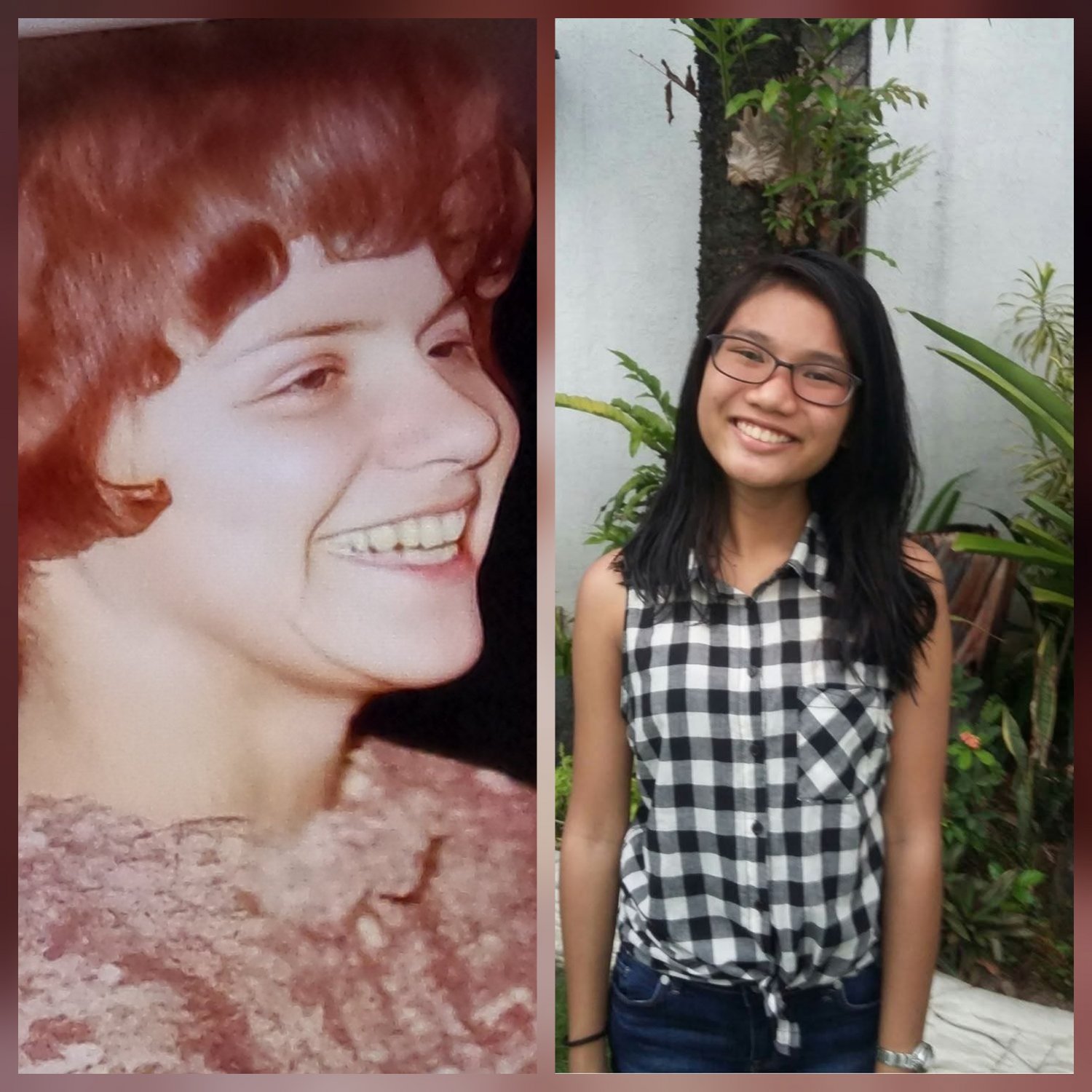 FILSLUTTY AND DANIELLE, WHORES