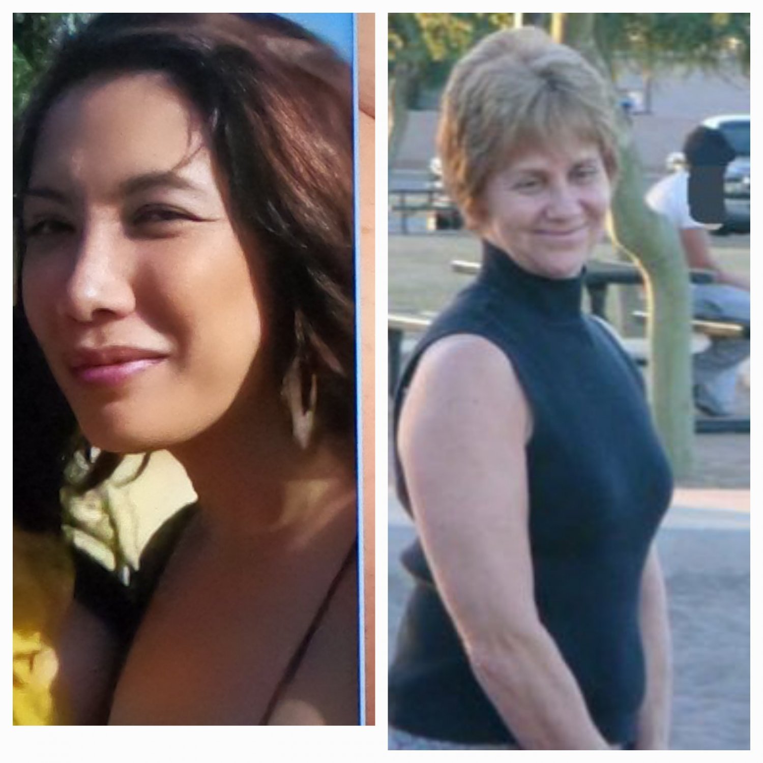 FILSLUTTY AND DANIELLE, WHORES