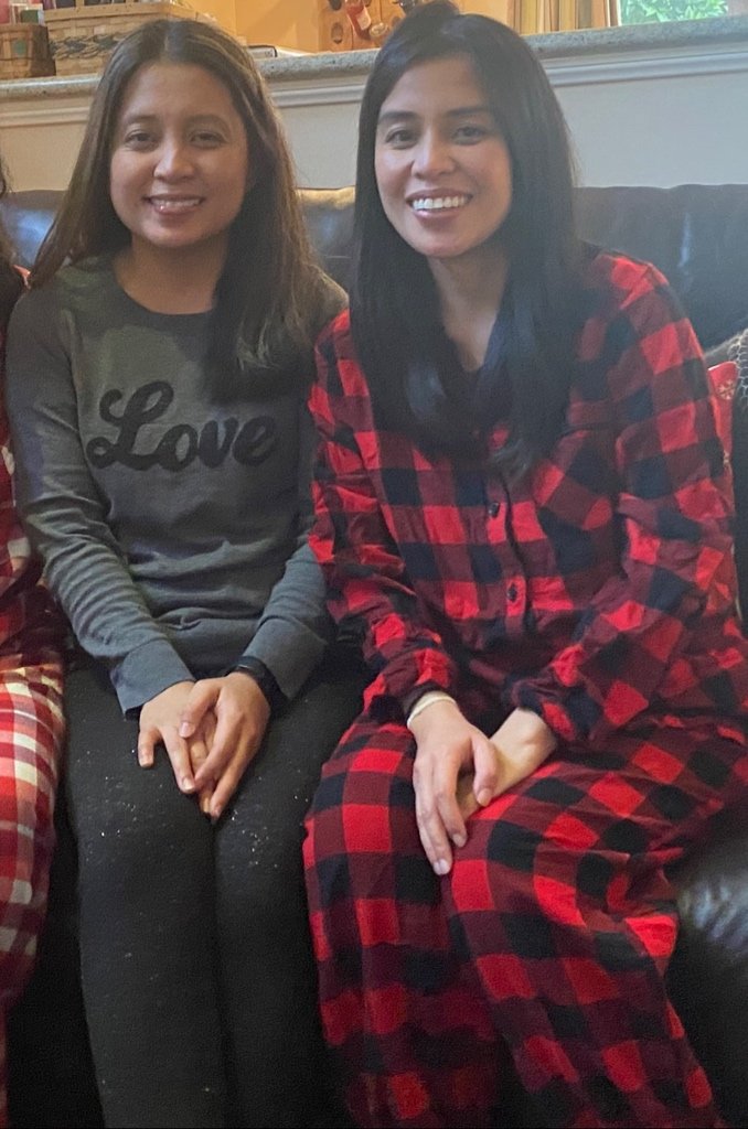 FILSLUTTY AND DANIELLE, WHORES