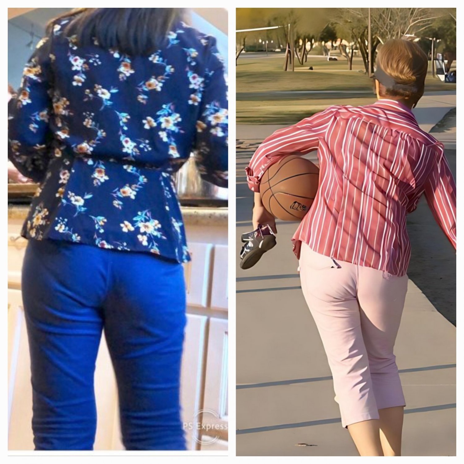 FILSLUTTY AND DANIELLE, WHORES