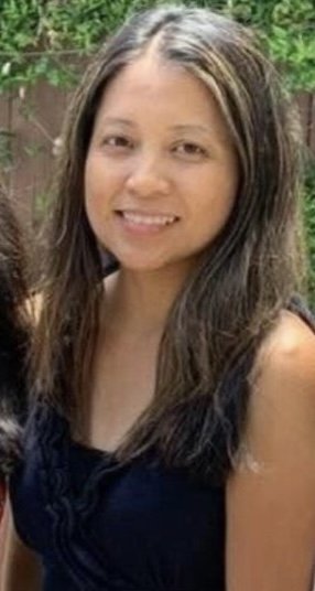 FILSLUTTY AND DANIELLE, WHORES