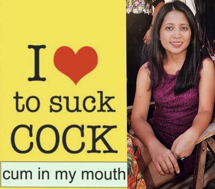 FILSLUTTY AND DANIELLE, WHORES