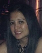 FILSLUTTY AND DANIELLE, WHORES