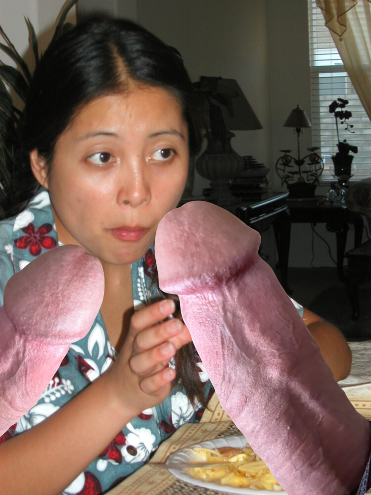 FILSLUTTY AND DANIELLE, WHORES