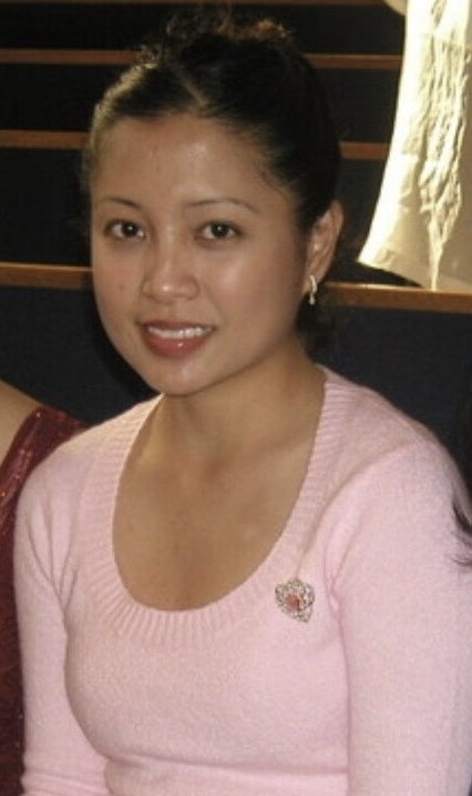 FILSLUTTY AND DANIELLE, WHORES