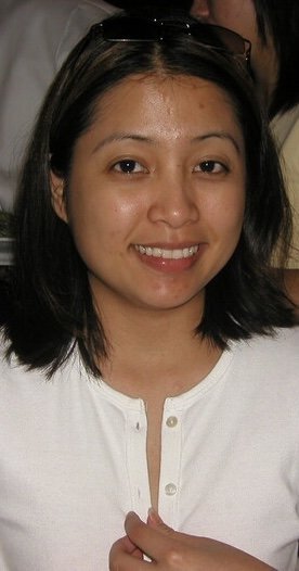 FILSLUTTY AND DANIELLE, WHORES