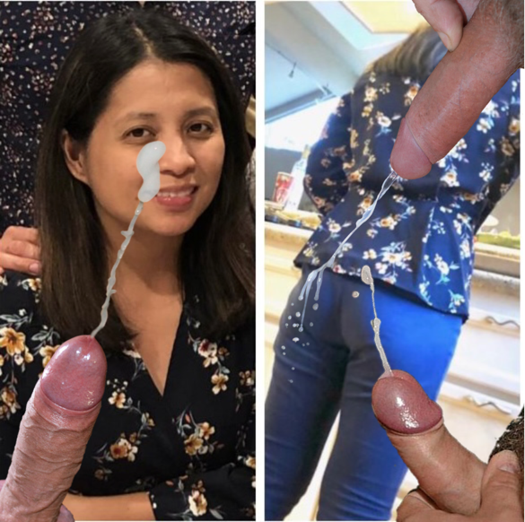 FILSLUTTY AND DANIELLE, WHORES