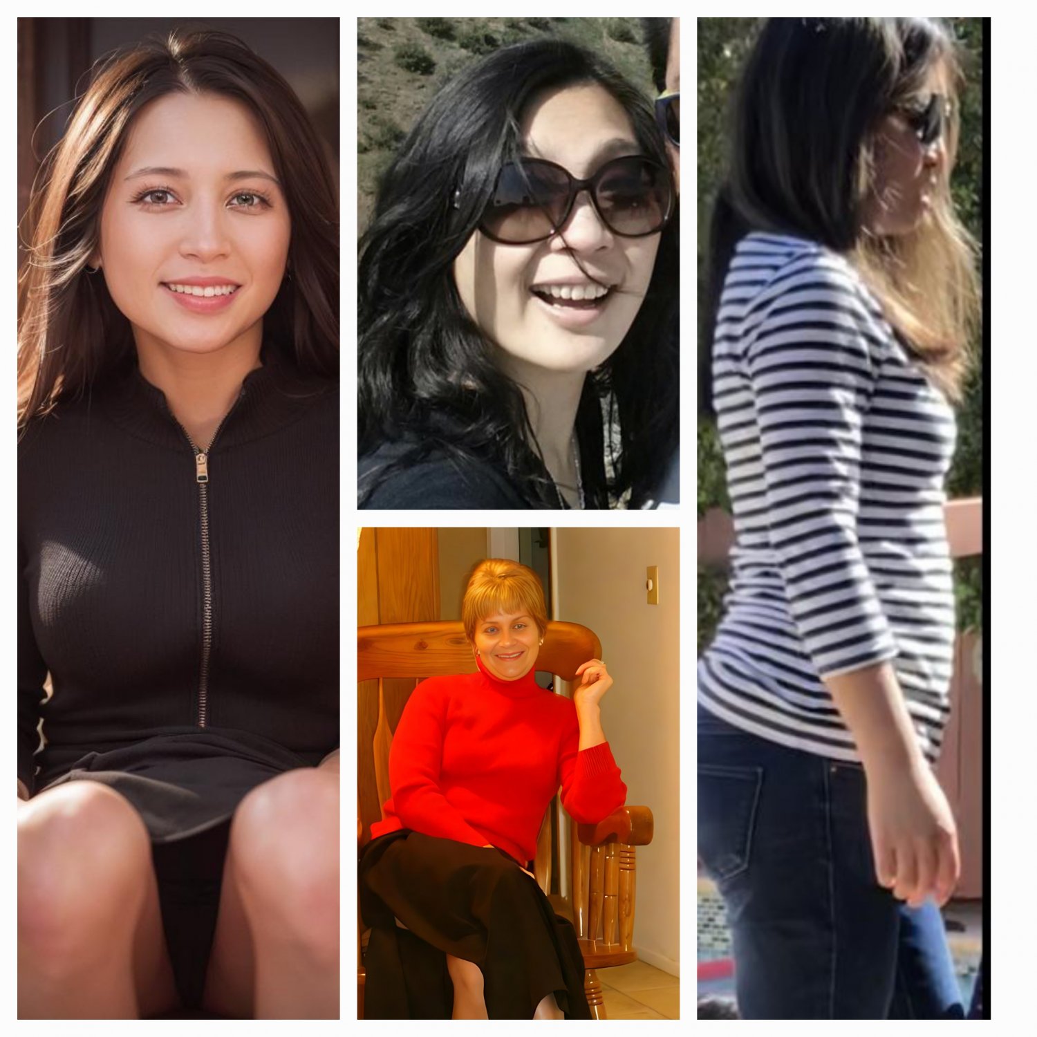 FILSLUTTY AND DANIELLE, WHORES