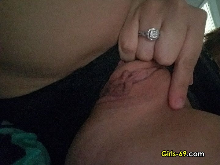 Man... Shes so stunning...