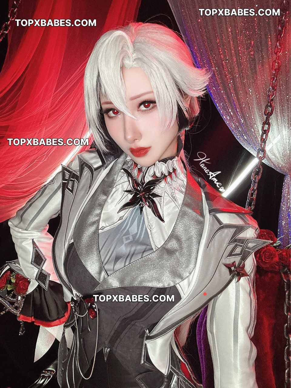 HaneAme  https://fast-links.org/s?jytVQYyg