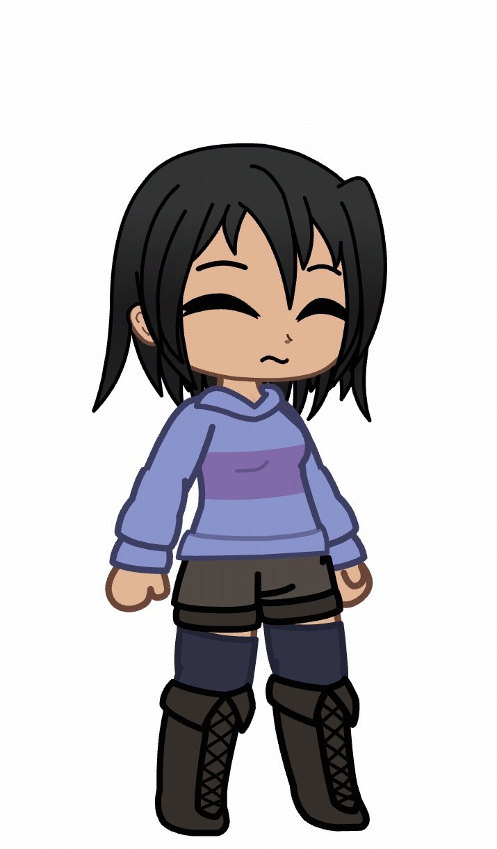 Reupload (Not mine obviously)