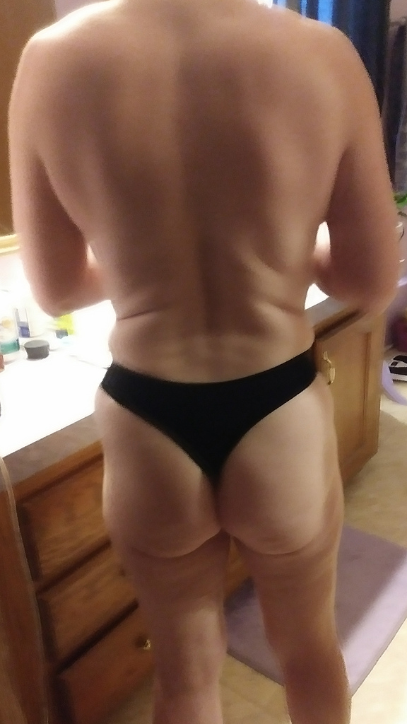 Scott&Dana Sugden, Athol,  Idaho