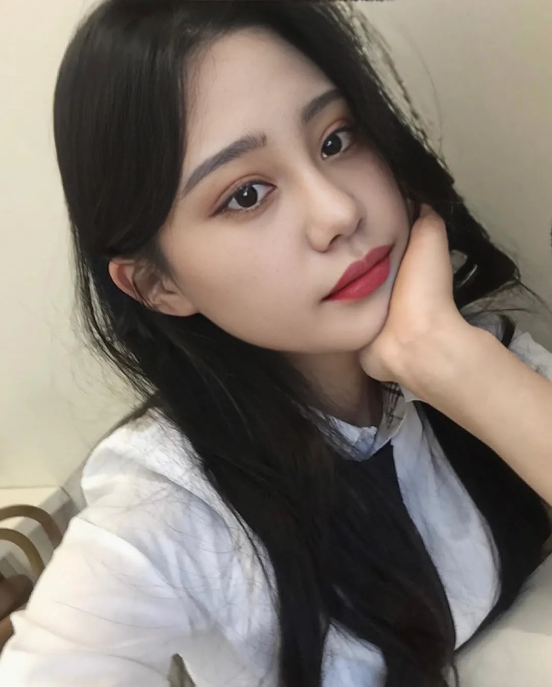 korean slut heekyoung 이희경