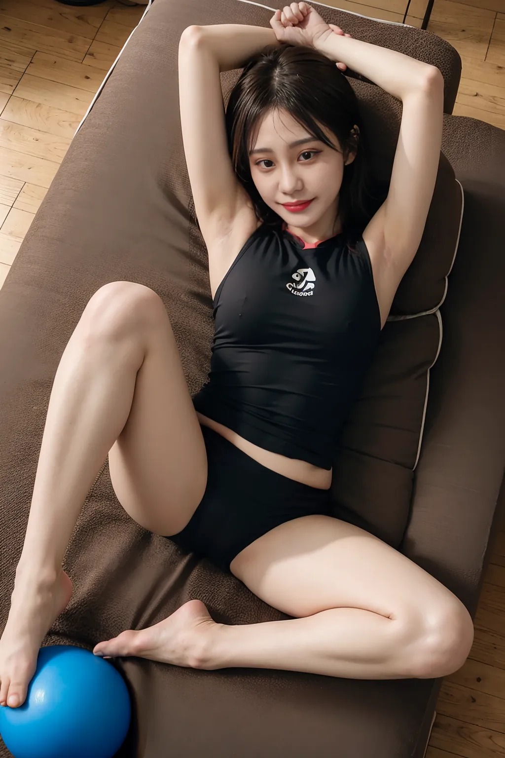 korean slut heekyoung 이희경