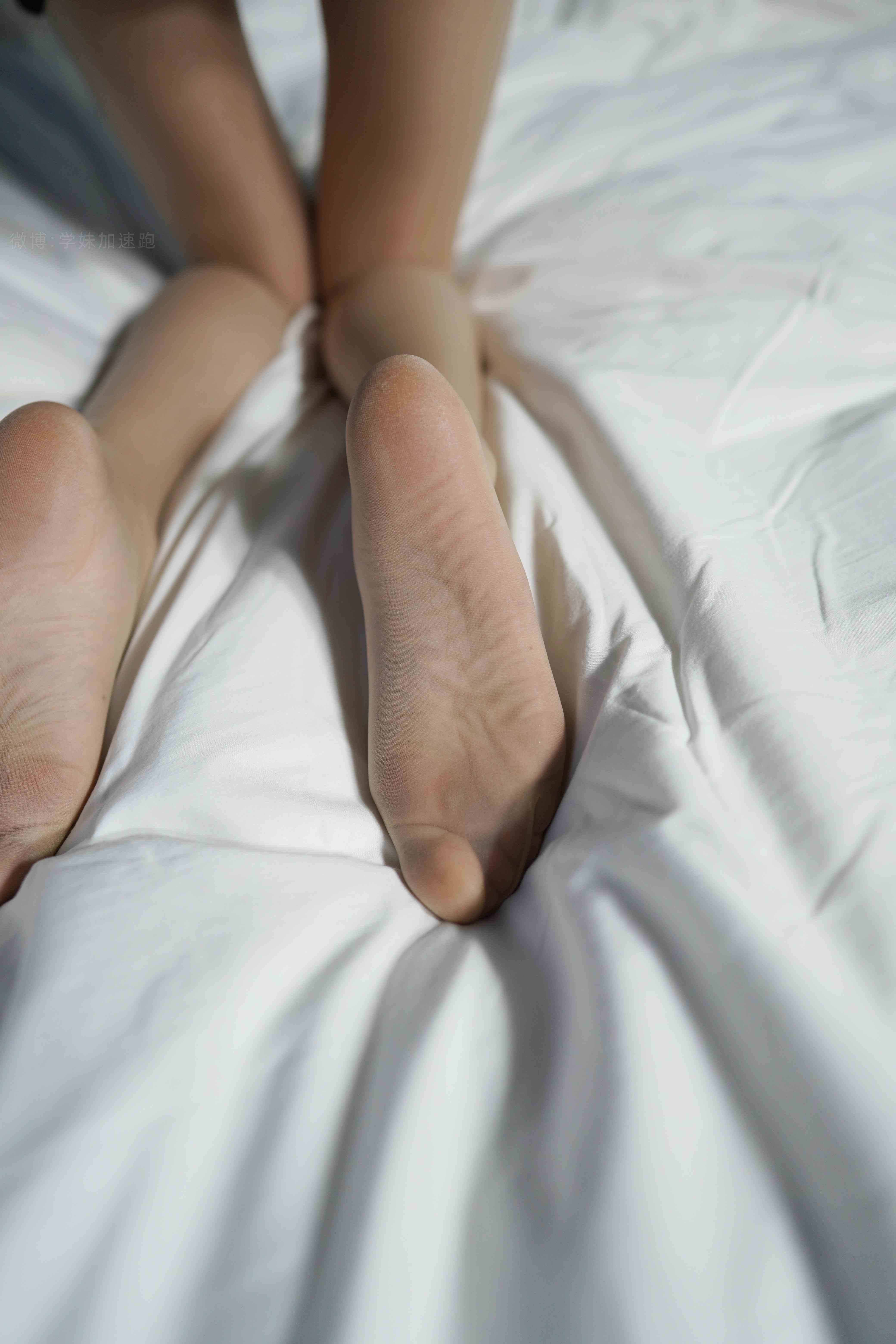 China Beauty Legs and feet 1513