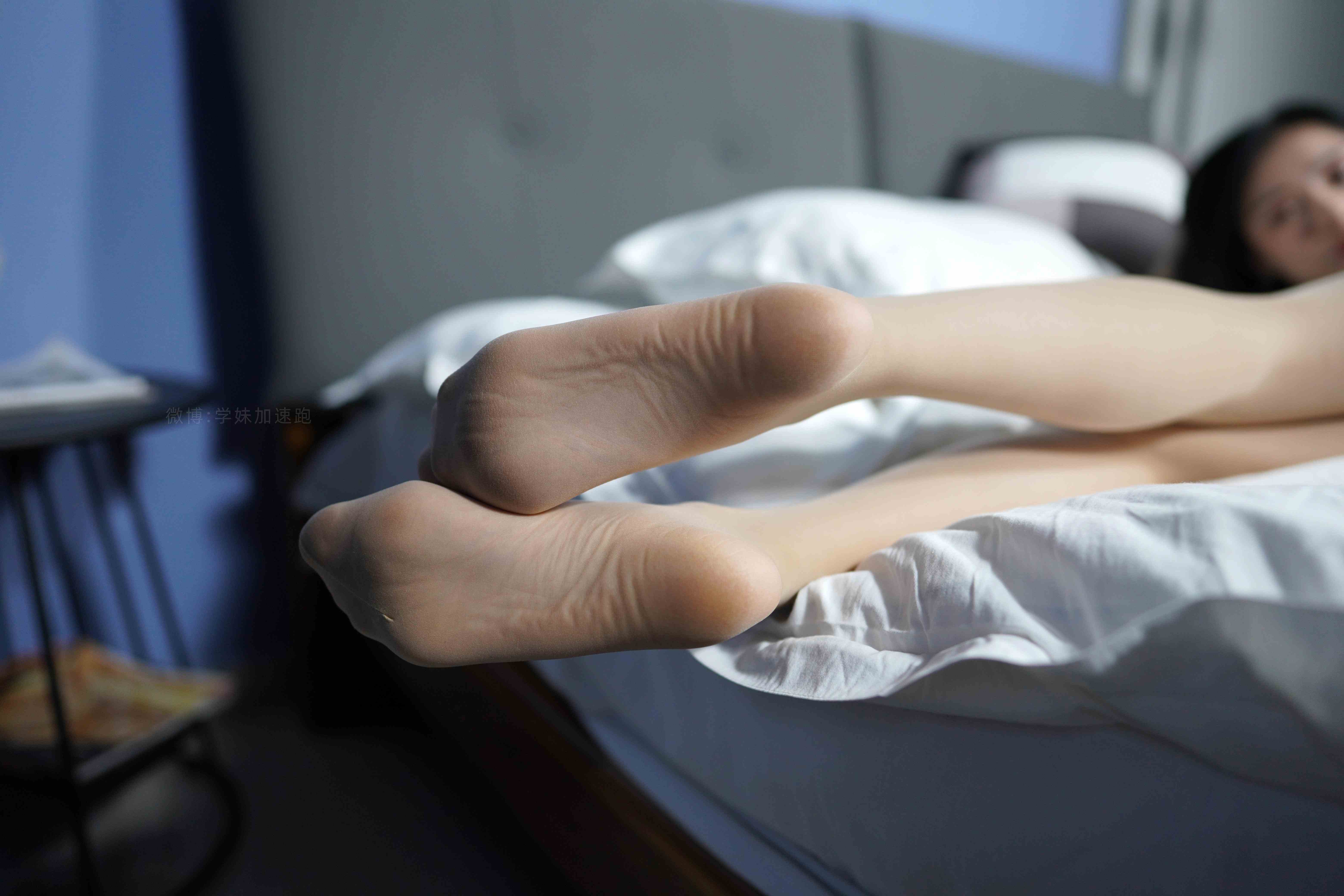 China Beauty Legs and feet 1513