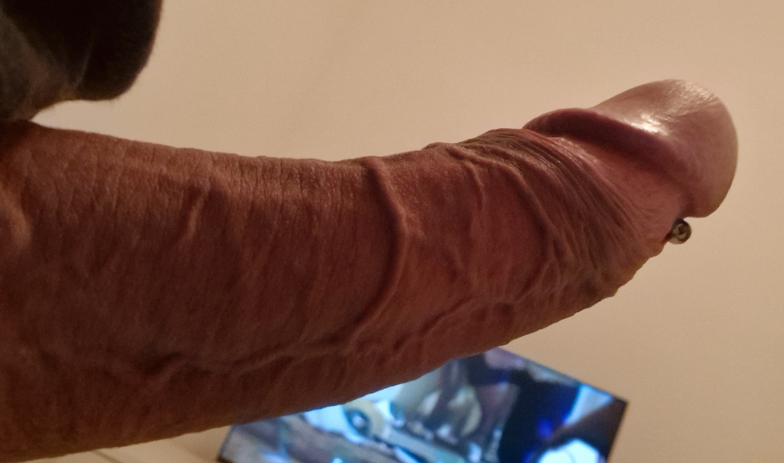 Girls With Tan Lines